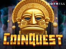 Casino games with bonuses31