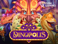 Casino games with bonuses37